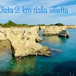 Apartament Laurus