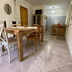 Apartament Laurus *