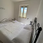 Apartament Laurus Torre dell'Orso