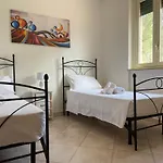 Laurus Apartament