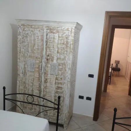 Laurus Torre dell'Orso