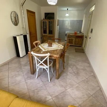 Laurus Torre dell'Orso