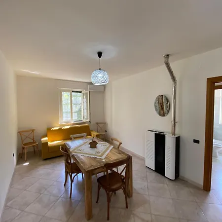 Laurus Torre dell'Orso