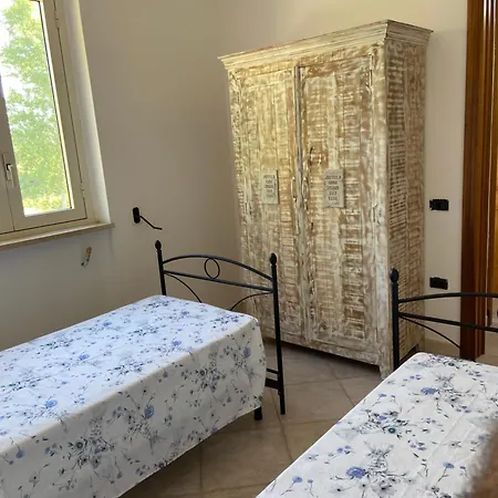 Laurus * Torre dell'Orso