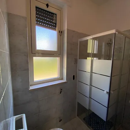 Laurus Torre dell'Orso